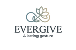Evergive - Home